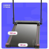Carbon Fitness T370 Image #15