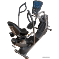 Octane Fitness xR6000 Smart Image #7
