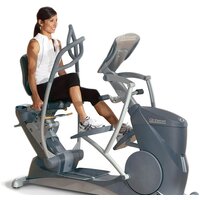 Octane Fitness xR6000 Smart Image #4