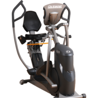 Octane Fitness xR6000 Smart Image #8