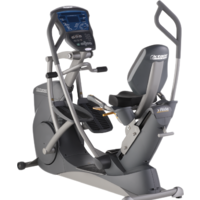 Octane Fitness xR6000 Smart Image #6