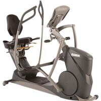 Octane Fitness xR6000 Smart