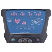 Octane Fitness xR6000 Smart Image #5