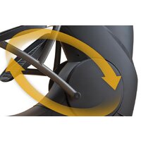 Octane Fitness xR6000 Smart Image #2