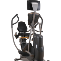 Octane Fitness xR6000 Smart Image #9