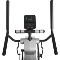 CardioPower Crossflow 5 Image #8