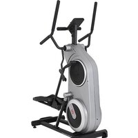 CardioPower Crossflow 5 Image #3