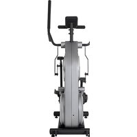 CardioPower Crossflow 5 Image #5
