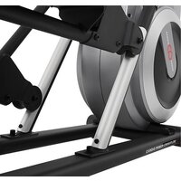 CardioPower Crossflow 5 Image #9