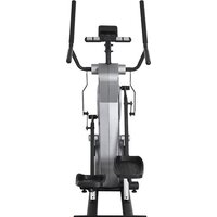 CardioPower Crossflow 5 Image #4