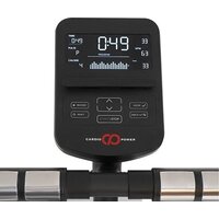 CardioPower Crossflow 5 Image #6