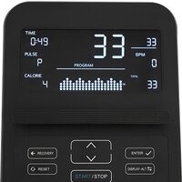 CardioPower Crossflow 5 Image #7