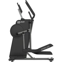 Orlauf PRO Oxion Led (черный) Image #4