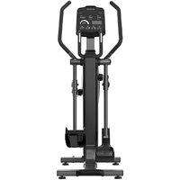 Orlauf PRO Oxion Led (черный) Image #3