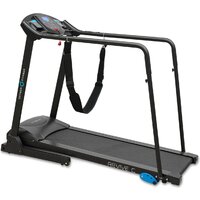 Oxygen Fitness Revive C