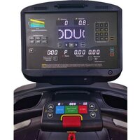 CardioPower Pro CT300 Image #4