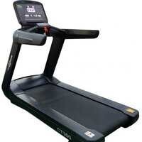 CardioPower Pro CT300 Image #2