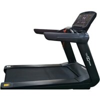 CardioPower Pro CT300 Image #3