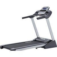 Spirit Fitness XT185