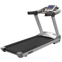 DFC Tiger T770 Image #1