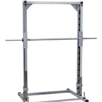 Body-Solid PSM144X