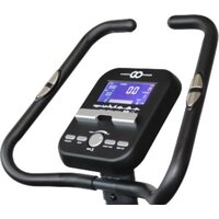 CardioPower B37 Image #8