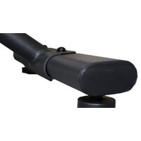 CardioPower B37 Image #3