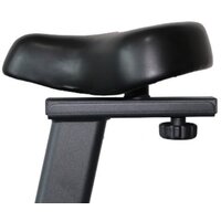 CardioPower B37 Image #4