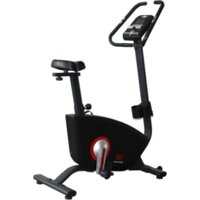 CardioPower B37