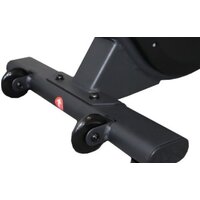 CardioPower B37 Image #7