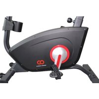 CardioPower B37 Image #6