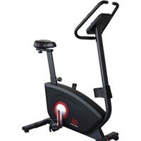 CardioPower B37 Image #2