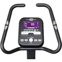 CardioPower B37 Image #5