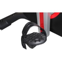 CardioPower B37 Image #9