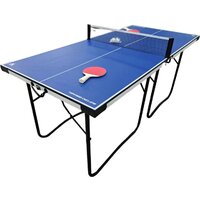 DFC Tornado Cyclone SB-PT-02B (синий)