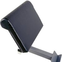 Body-Solid Powerline PPCA11
