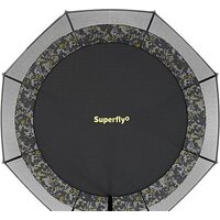 Hasttings SuperFly X (305 см) Image #3