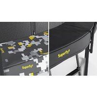 Hasttings SuperFly X (305 см) Image #4