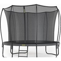 Hasttings SuperFly X (305 см) Image #2