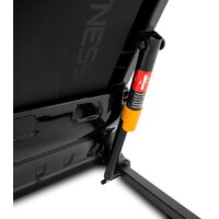 Carbon Fitness T470 Image #10