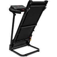 Carbon Fitness T470 Image #2