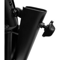 Carbon Fitness T470 Image #9