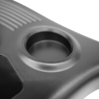 Carbon Fitness T470 Image #6