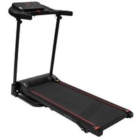 Carbon Fitness T470