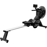 Clear Fit StartHouse RS 700 Image #1