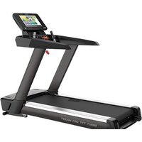 Bronze Gym T1000M Pro TFT Turbo