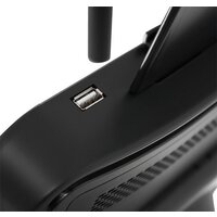 CardioPower StrideMaster 7 Image #8