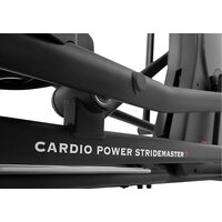 CardioPower StrideMaster 7 Image #10