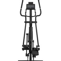 CardioPower StrideMaster 7 Image #4