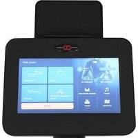 CardioPower StrideMaster 7 Image #6